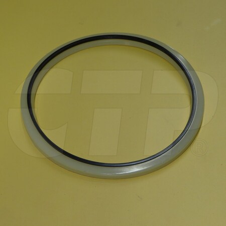 Aic Replacement Parts Seal A-Buffer Fits Caterpillar Models 1232031
